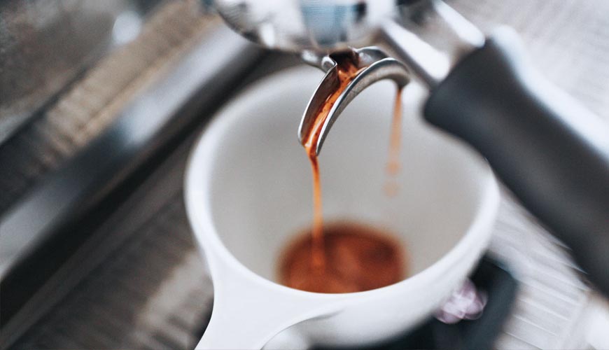 Hoe maak je de lekkerste koffie?