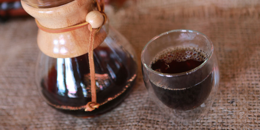 10 Snelle Tips voor Fantastische Filterkoffie